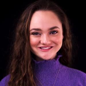 Meet your Posher, Jasmin